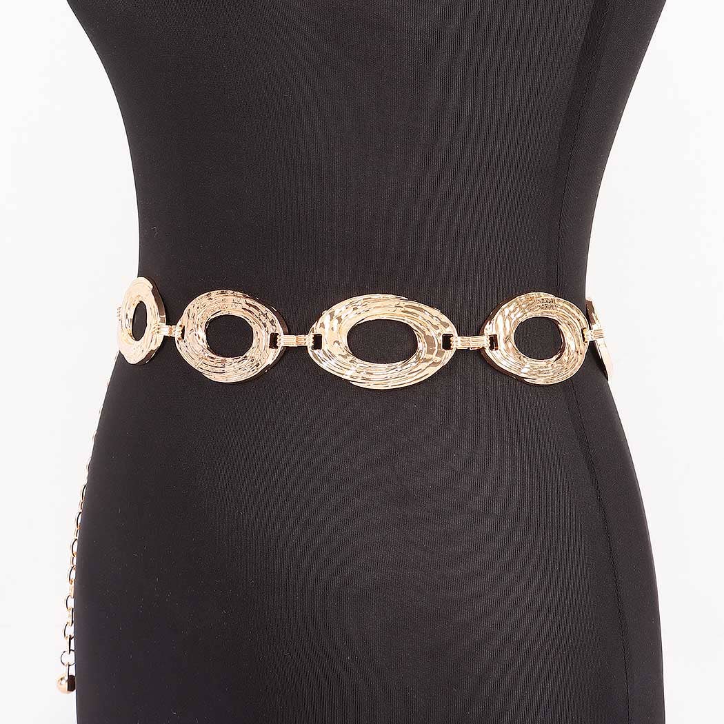 Chain Belt