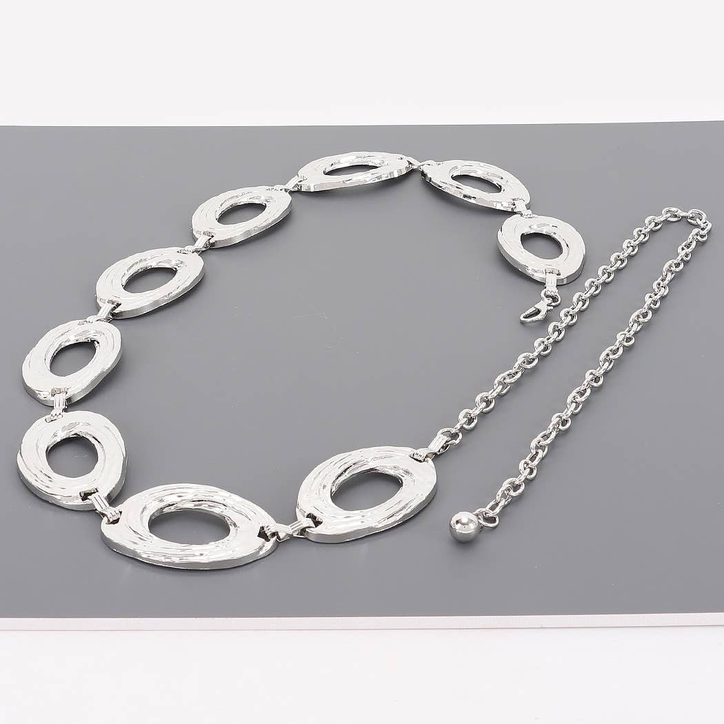 Chain Belt