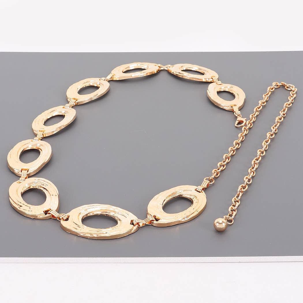 Chain Belt