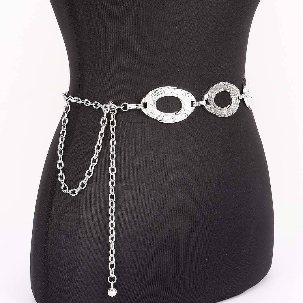Chain Belt