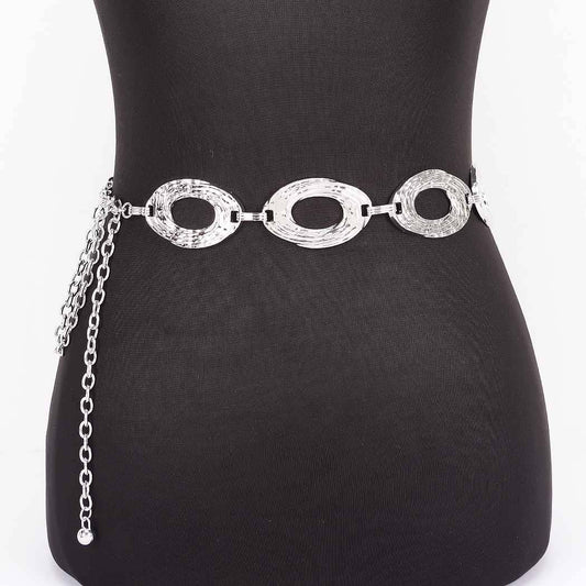 Chain Belt