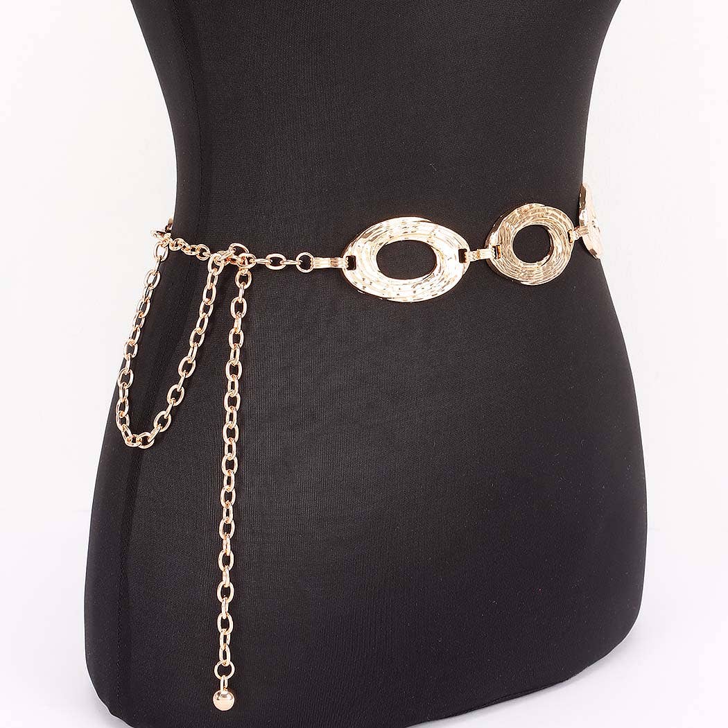 Chain Belt
